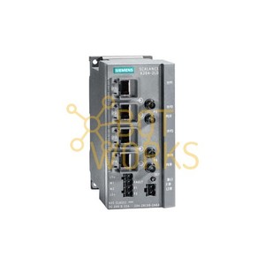 Siemens 6GK52042BC102AA3 - Nuovo - Product Image 1