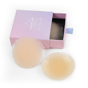 Cache-tétons effet lifting pour femmes - Product Image 5