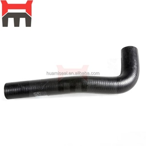 สายยางรถขุด E320B สายยางถังน้ำหล่อเย็น 7Y-1940 7Y-1941 7Y-1942 - Product Image 4