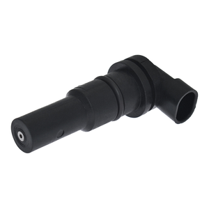 Sensor de Posición del Cigüeñal 8929387 8929388 para Motor Detroit Diesel Serie S60, Pieza de Repuesto para Trabajo Pesado, Precio de Fábrica - Product Image 3