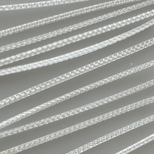 Macro fibre PP synthétique en béton gaufré pour l'hydroélectricité <span class=keywords><strong>Poject</strong></span> - Product Image 4