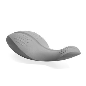 Herramientas de Entrenamiento de <span class=keywords><strong>Pilates</strong></span> XLAN Balance Body, Equipo de Ejercicio de <span class=keywords><strong>Pilates</strong></span> para Mejorar la Fuerza de la Espalda y el Core - Product Image 1