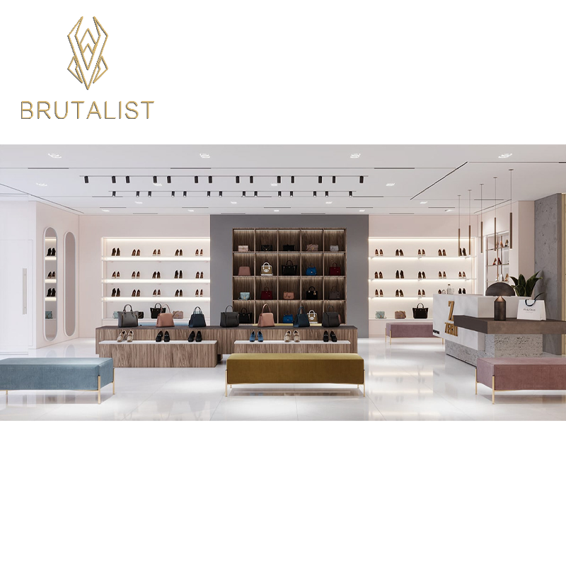 Name Generator Brand Name Shoe Store Shoe Shop Name Ideas: Stylish