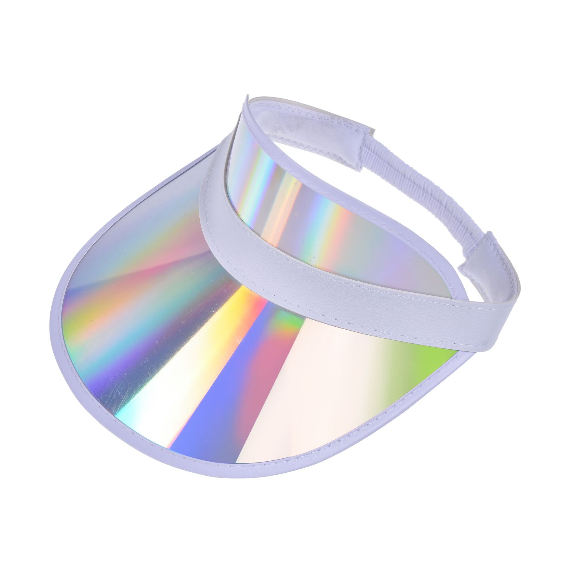 05 Colorful opaque design