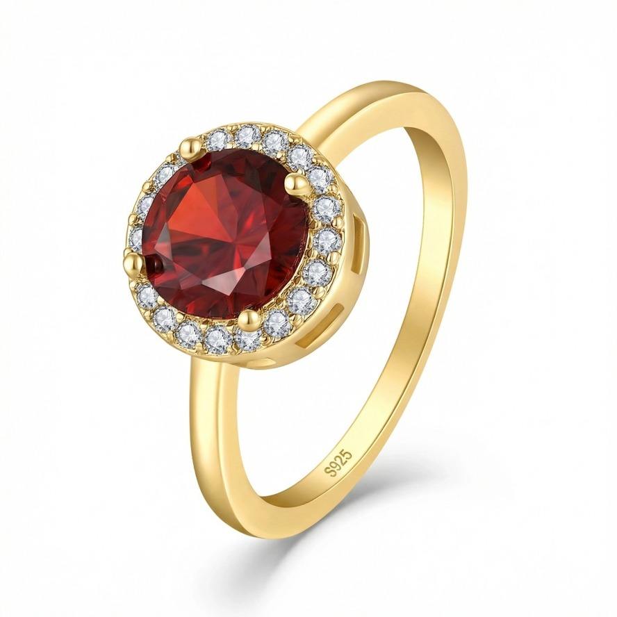 ชุบทอง 18K