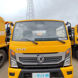 <span class=keywords><strong>รถ</strong></span>ยกตงเฟิง - Product Image 1