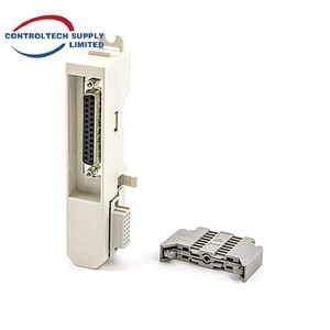 คุณภาพสูง ราคาดีที่สุด TB805 3BSE008534R1 ช่องเสียบบัส - Product Image 2
