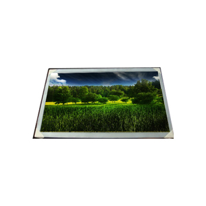 LM170E01-A5NH 16.2M จอ LCD ขนาด 17.0 นิ้ว 1280*1024 จอแสดงผล LCD - Product Image 1