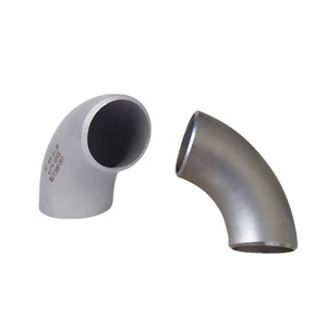 Wegs Heavy Duty 45 thép không gỉ <span class=keywords><strong>3</strong></span>-cách luồng không khí nối ống phù hợp ISO tiêu chuẩn <span class=keywords><strong>3</strong></span>-năm bảo hành cho công nghiệp Duct - Product Image 6