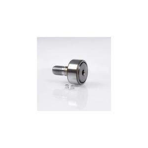 NADELLA GC22 EE - Product Image 1