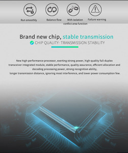 TiNCAM 2 puertos Gigabit Ethernet interfaz SC 20km <span class=keywords><strong>monomodo</strong></span> SM <span class=keywords><strong>fibra</strong></span> a pares de convertidor de medios equipo de <span class=keywords><strong>fibra</strong></span> óptica - Product Image 5