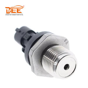 Sensor de presión de aceite para <span class=keywords><strong>BMW</strong></span> 5297640 6754721212 0281006327 4937283 5261237 4930429 68002436AA 68002436AB 68002436AC 68002436AD - Product Image 3