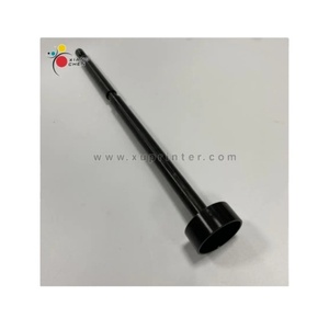 DO High Quality SM102 Cd102 Journal Box 82.010.201S 82.010.204S 82.010.206S 82.010.207S 71.010.044 for Offset <b>Printing</b> <b>Machine</b> - Product Image 2