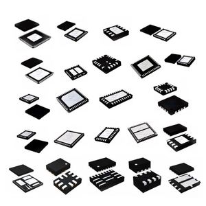 HD63C03YP 8-BIT 6800 CPU 1MHZ 2026 Nouveau Original - Product Image 1