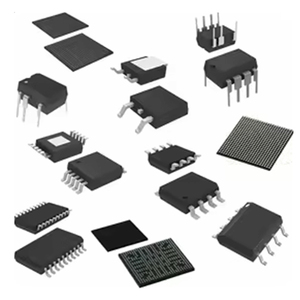 Amplificateur de puissance HF personnalisé 45W MX-P50M pour FT-817 IC-703 Elecraft KX3 QRP 818 <span class=keywords><strong>Xiegu</strong></span> G90 GS G1M <span class=keywords><strong>X5105</strong></span> X6100 - Product Image 1