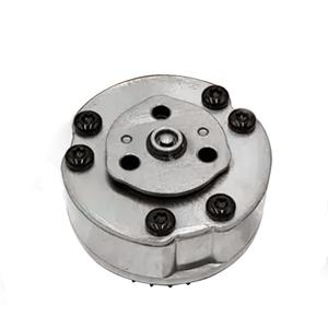 FR3E6C524CA  Régulateur de distribution de l'arbre à cames pour Ford Mustang 5.0L 2011-2023Y Admission gauche - Product Image 1