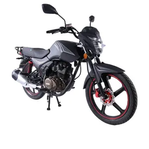 Keima-carburador chopper para motocicleta, gasolina, para adultos