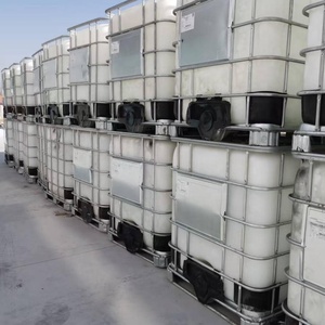 لاصق صناعي قوي التثبيت عالي الالتصاق مقاوم للعفن مادة مانعة للتسرب هيكلية - Product Image 4