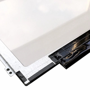 11.6" N116BGE-EA2 HD 1366x768 30Pin eDP TN N116BGE EA2 แล็ปท็อปหน้าจอ LCD สำหรับเดลล์ เอชพี เลอโนโวไม่มีพิกเซลที่เสียหายผ่านการทดสอบแล้ว - Product Image 3
