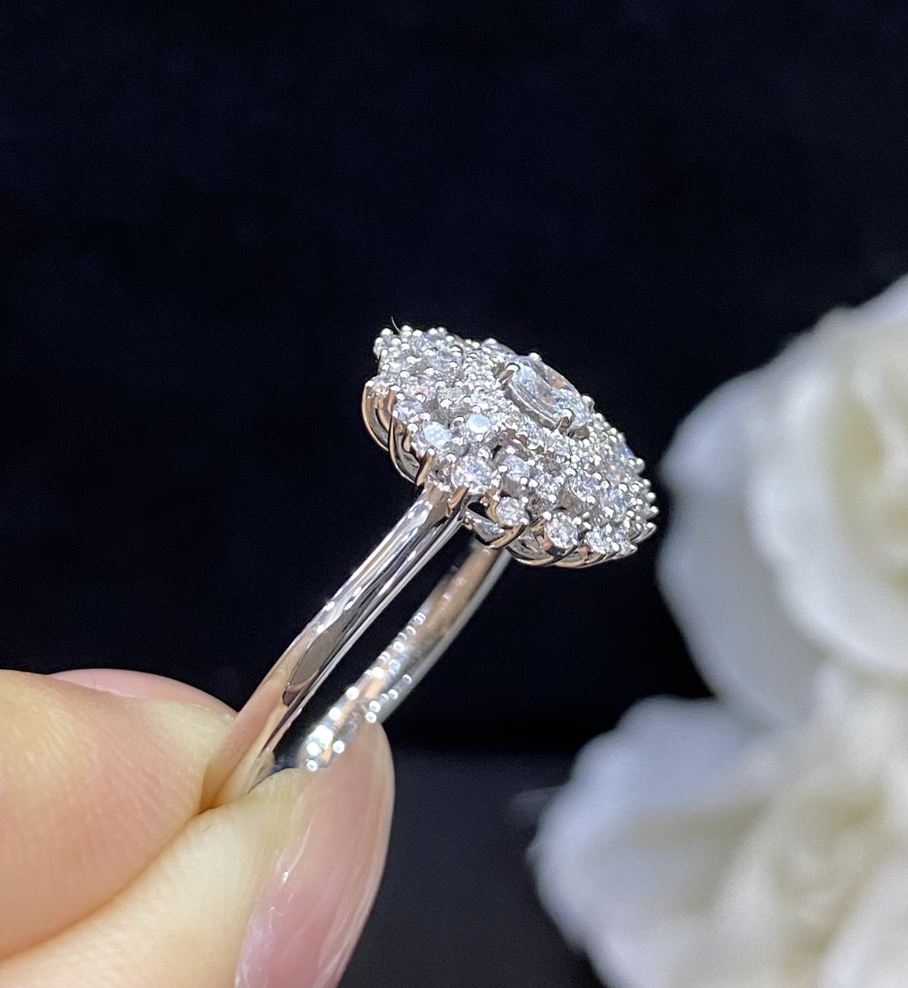 Anello