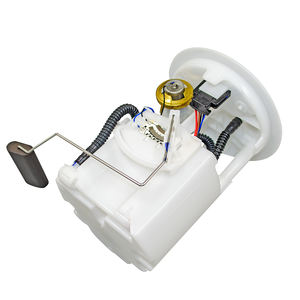 Pièces Auto Dopson DPS6602 ensemble de pompe à carburant électrique 1525.Y2 1292045 1525.N9 1525.<span class=keywords><strong>EA</strong></span> 1607401680 1525.Y3 1294047N pour Peugeot - Product Image 5