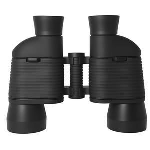 Jumelles <span class=keywords><strong>Comet</strong></span> 8X40 à mise au point automatique, optique HD, grand champ de vision, pour voyages en plein air, concerts, observation des oiseaux - Product Image 3