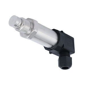 Fabrik preis Drucksensor erfüllt EMI-Schutz anforderungen Industrieller Druck messumformer 4-20ma - Product Image 3