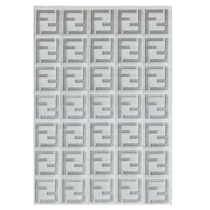 <span class=keywords><strong>Tapis</strong></span> tissés maison décoration moderne grande taille <span class=keywords><strong>tapis</strong></span> centraux salon lit chambre <span class=keywords><strong>tapis</strong></span> - Product Image 4