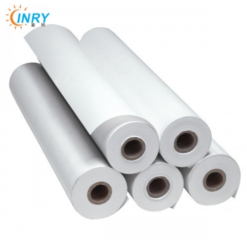 Wholesale 270gsm Silky Inkjet Photo Paper