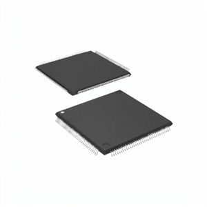 Componente de Chips Electrónicos 68 LCC A40MX04-PLG68 Integrado Original Servicio Integral - Product Image 1