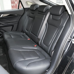 Faw bestune b70 <span class=keywords><strong>voiture</strong></span> b70s 2023 b70 s luxe <span class=keywords><strong>2022</strong></span> essence/essence suv pas cher chinois nouveau hybride électrique chine essence <span class=keywords><strong>voiture</strong></span> automatique - Product Image 4