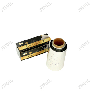 <b>Shisha</b> Aluminium Foil for <b>Shisha</b> <b>Hookah</b> Nargile Sheesha Narguile Chicha Smoking Bowl Accessories - Product Image 2