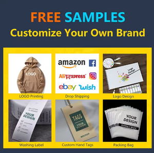 하이 퀄리티 100% 면 남성 티셔츠 새로운 사용자 정의 티셔츠 사용자 정의 인쇄 자신의 브랜드 티셔츠 로고 - Product Image 5