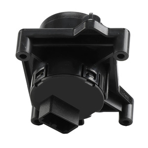 <b>Push</b> <b>Button</b> Start Ignition <b>Switch</b> 6CK46DX9AB For Dodge 1500 2500 Truck - Product Image 2