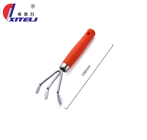 Bộ Dụng Cụ Làm Vườn Kết Hợp Hộp Dụng Cụ Phần Cứng Súng Bắn Keo Điện Bộ Dụng Cụ Làm Vườn Hoa - Product Image 3