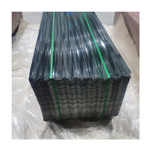 Meilleure vente <span class=keywords><strong>Tole</strong></span> <span class=keywords><strong>galva</strong></span> <span class=keywords><strong>tole</strong></span> ondulée Tôle de <span class=keywords><strong>toiture</strong></span> galvanisée <span class=keywords><strong>pour</strong></span> revêtement à haute teneur en zinc - Product Image 5