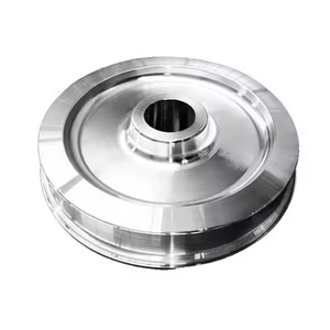 قطع غيار سيارات مصنعة بالحدادة الساخنة من الفولاذ الكربوني عالي الدقة، مخصصة حسب الطلب - Product Image 6