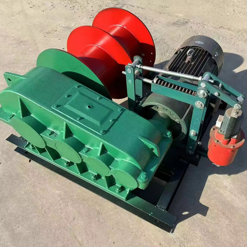 Hot Sale High Quality JK1 0