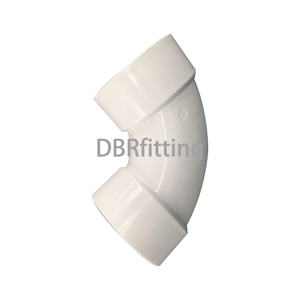 Raccord de tuyauterie en <span class=keywords><strong>PVC</strong></span> coudé à 90 degrés de 3 pouces, outils de <span class=keywords><strong>plomberie</strong></span>, coudes à 90 degrés, très demandé aux États-Unis - Product Image 6