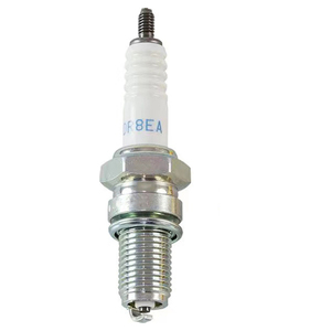 Bougies d'allumage pour <span class=keywords><strong>moto</strong></span> 7162 DR8EA pour systèmes de moteur Yamaha 125CC, pièces automobiles, <span class=keywords><strong>bougie</strong></span> d'allumage pour <span class=keywords><strong>moto</strong></span> - Product Image 4