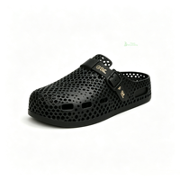 Production de chaussures et de pantoufles personnalisées conçues en 3D, service d'impression 3D personnalisé en TPU