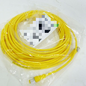 Électronique 7030-40041-0351000 M12 / Aida 10m-inutilisé-Nouveau Original prêt Stock Industrial Automation Pac Dedicated Plc P - Product Image 1