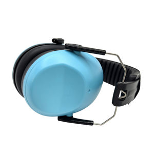 Детские наушники с защитой от шума - Product Image 6