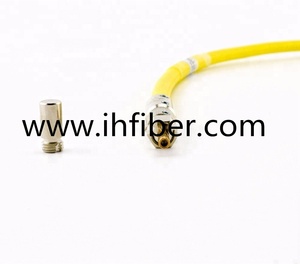 D80 kết nối Laser/Laser/năng lượng/silica sợi lớn đường kính cáp quang vá dây - Product Image 6