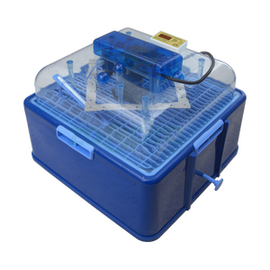 Incubadora digital AF-25 para acuarios y accesorios - Product Image 1