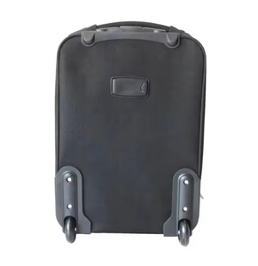 Valise à roulettes souple <span class=keywords><strong>de</strong></span> voyage à prix abordable personnalisée vente en gros ensemble <span class=keywords><strong>de</strong></span> valise à <span class=keywords><strong>2</strong></span> roues 20 "24" 28 "32" - Product Image 5