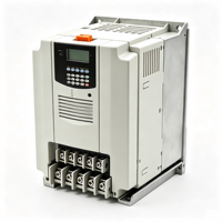 Nouveau module de communication et contrôleur PLC industriel original Sport 1734-OB2 avec interface EtherCAT 16 entrées/sorties 220V