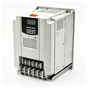 บล็อกเทอร์มินัลคอนโทรลเลอร์ PLC รุ่น 2090-CSWM1DE-14AA11 ของแท้ใหม่แกะกล่อง คอนโทรลเลอร์ PLC 2090CSWM1DE14AA11 - Product Image 1