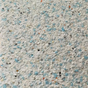 Youwei China bloques <span class=keywords><strong>Rebond</strong></span> de espuma de poliuretano para colchones de cama al por mayor espuma de rebote suave espuma unida - Product Image 4