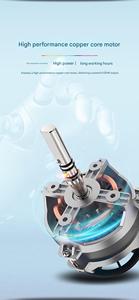Machine à couper les choux, les <span class=keywords><strong>carottes</strong></span> et les pommes de terre Sus304 pour usage commercial - Product Image 6